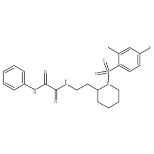 898461-56-8 structure
