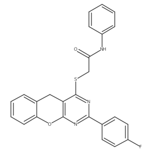 899760-63-5 structure