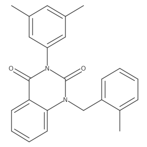 899900-60-8 structure