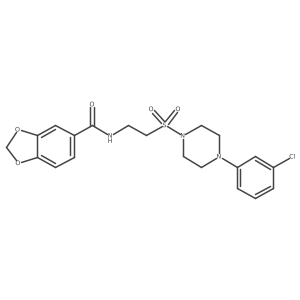 899968-21-9结构式