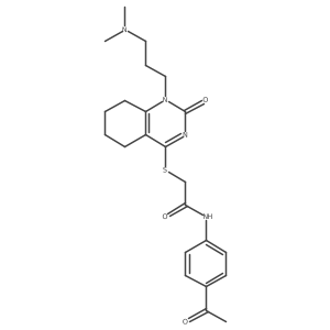 900012-78-4 structure