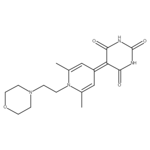 900136-56-3 structure