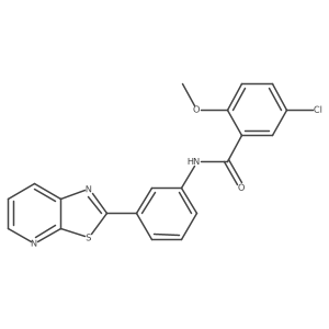 902869-69-6结构式