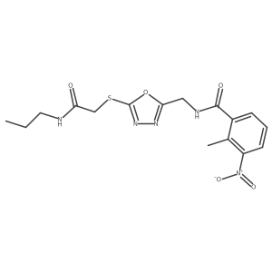 903347-98-8结构式
