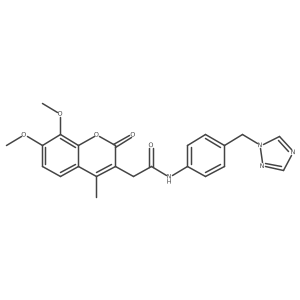 903585-98-8 structure