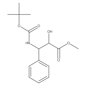 914224-63-8结构式