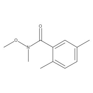 914390-78-6 structure