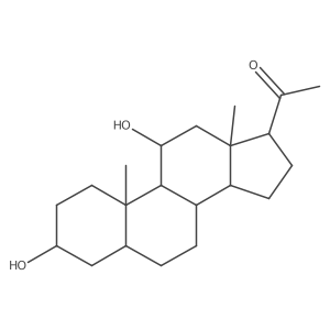 914930-15-7 structure