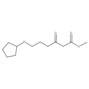 915213-63-7结构式