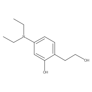 916227-49-1 structure