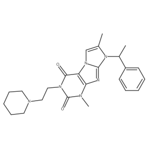 919009-31-7 structure