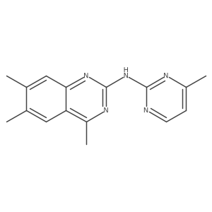 919745-33-8 structure