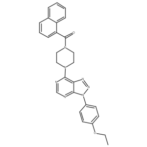 920185-67-7 structure