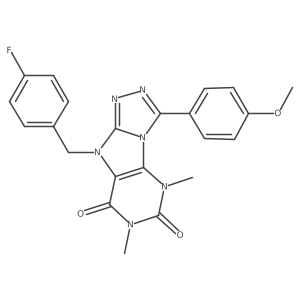 921884-14-2结构式