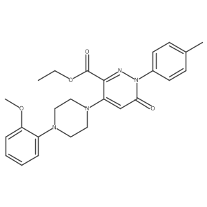922068-26-6 structure