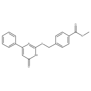 922629-61-6 structure