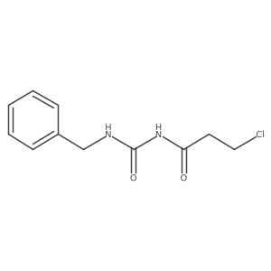 923162-74-7 structure