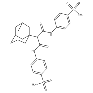 923243-55-4结构式