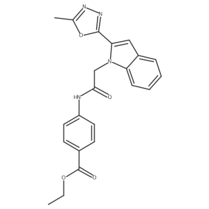 923243-77-0 structure