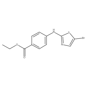 923946-97-8 structure