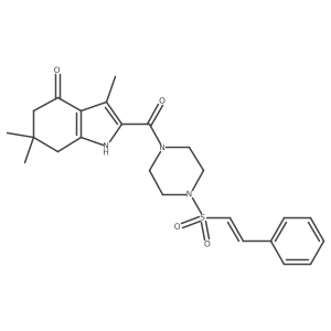 925397-04-2结构式