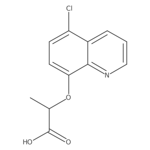 926188-83-2 structure