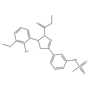 927050-62-2结构式