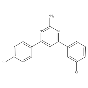 929285-73-4 structure