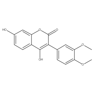 929339-03-7 structure