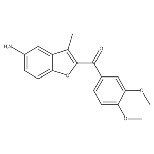 929339-25-3 structure