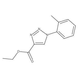 929620-51-9 structure