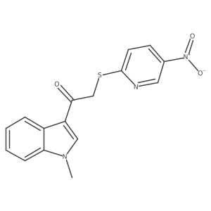 929828-31-9 structure