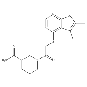 930460-25-6 structure