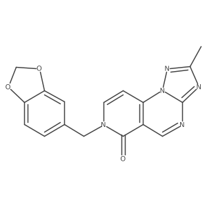 932178-53-5 structure