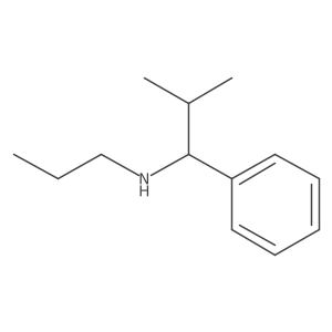 93309-41-2 structure
