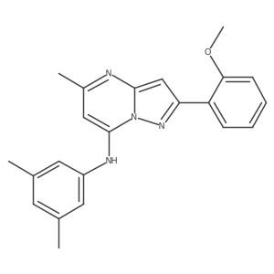 933251-25-3结构式