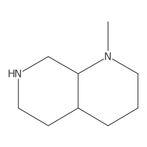 933687-79-7 structure