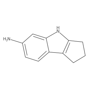 933756-43-5结构式