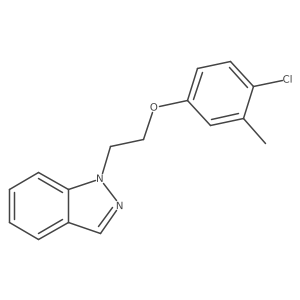 939287-90-8 structure