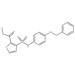941888-92-2结构式