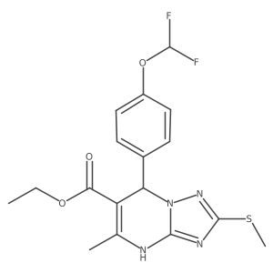 941897-22-9 structure