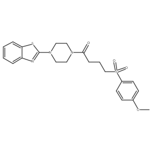 941926-32-5 structure