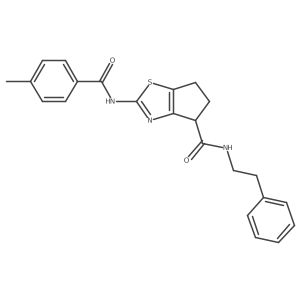941926-54-1结构式