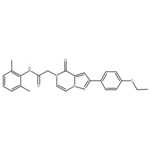 941938-49-4 structure