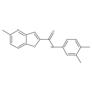 941969-51-3 structure