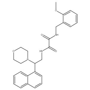 941996-80-1 structure