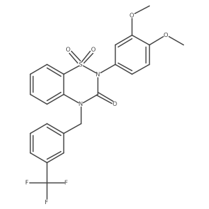 942035-38-3 structure