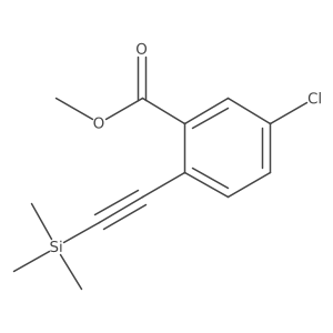 942273-38-3 structure