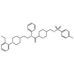 943962-59-2 structure