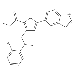945256-28-0 structure